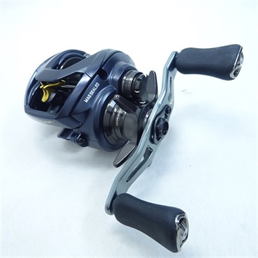 ２２スティーズＡⅡＴＷ１０００ＸＨＬ